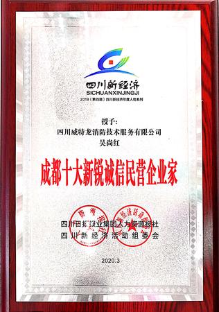 成都十大新锐诚信明英企业家.jpg