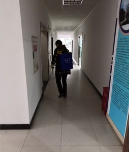 518-13.jpg