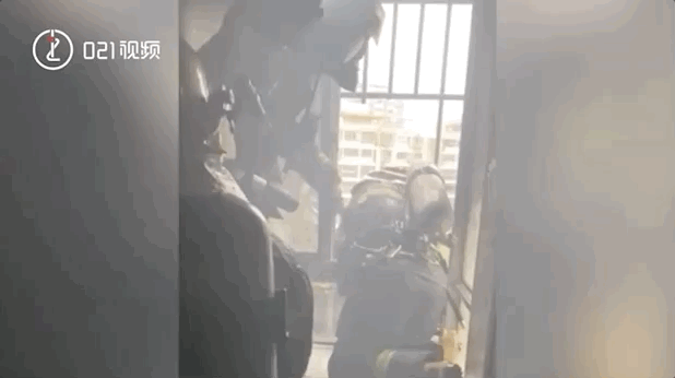 微信图片_20210511140519.gif