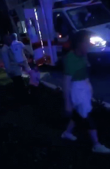 微信图片_20210511140247.gif