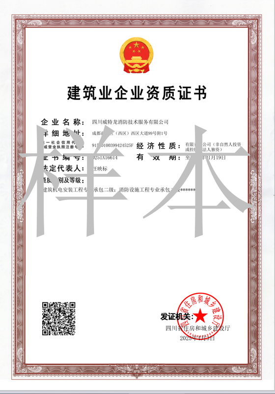 2DFC7FAC-B75C-41df-880D-83054B5B91A0.png