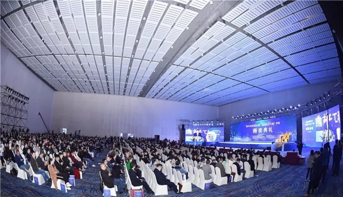 微信图片_20191028173335.png